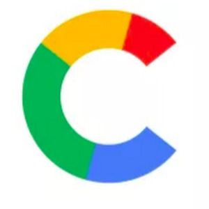 Meet your Posher, Candice